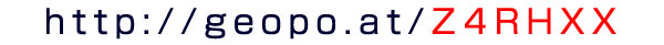 http://v1.geopo.creco.net/Z4RHXX